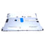 New – Open box AUO G121XN01 LCD Display TFT-LED, 12.1", 1024x768 Resolution, LVDS Connector
