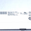 New – Open box AUO G121XN01 LCD Display TFT-LED, 12.1", 1024x768 Resolution, LVDS Connector