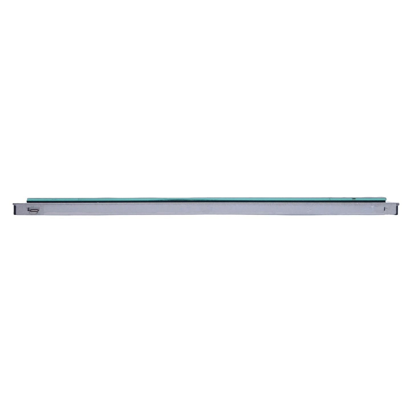 New – Open box AUO G121XN01 LCD Display TFT-LED, 12.1", 1024x768 Resolution, LVDS Connector