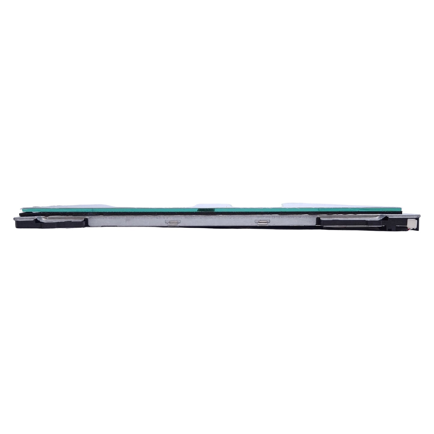 New – Open box AUO G121XN01 LCD Display TFT-LED, 12.1", 1024x768 Resolution, LVDS Connector