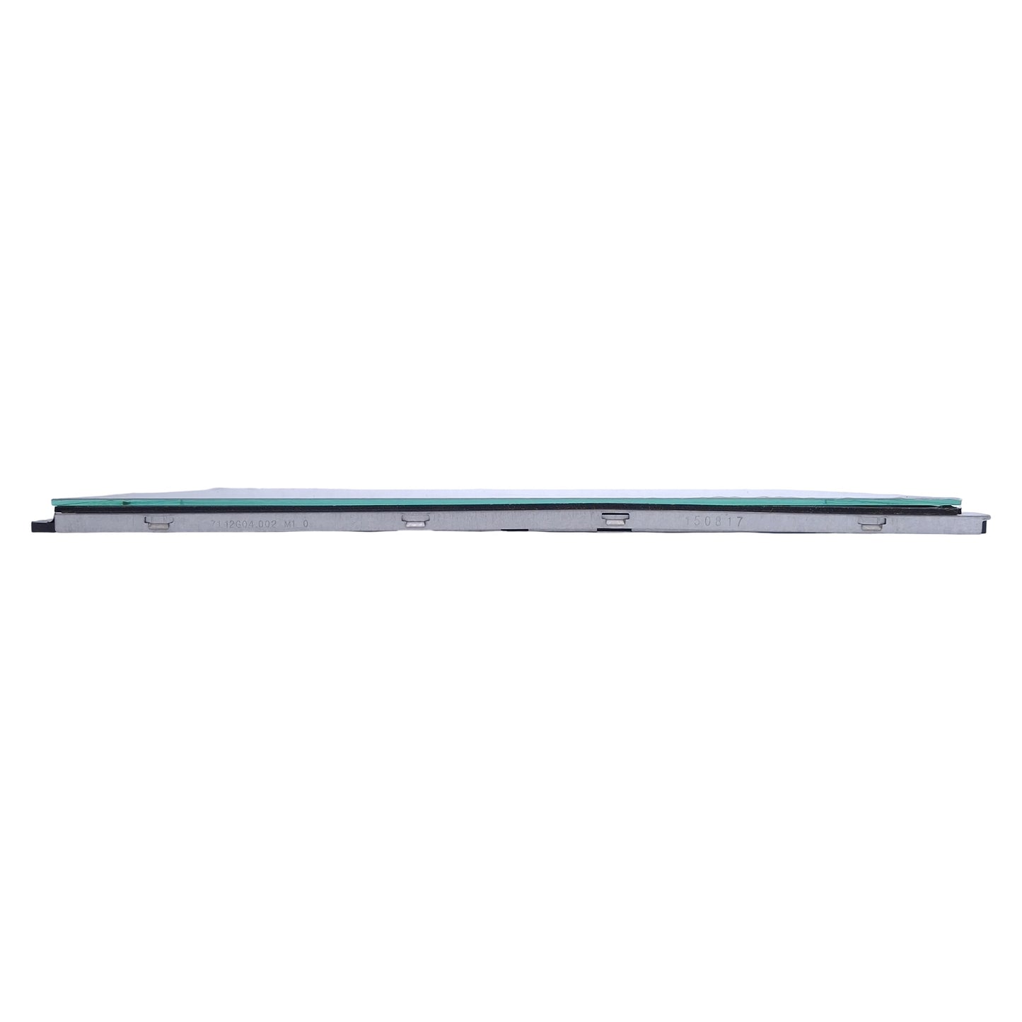 New – Open box AUO G121XN01 LCD Display TFT-LED, 12.1", 1024x768 Resolution, LVDS Connector