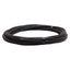 New Shielded Instrumentation Cable, 16AWG, 4-Pair, PLTC/ITC-ER, 300V, 120ft