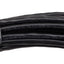 New Shielded Instrumentation Cable, 16AWG, 4-Pair, PLTC/ITC-ER, 300V, 120ft