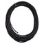 New Shielded Instrumentation Cable, 16AWG, 4-Pair, PLTC/ITC-ER, 300V, 120ft