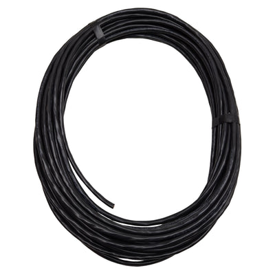 New Shielded Instrumentation Cable, 16AWG, 4-Pair, PLTC/ITC-ER, 300V, 120ft