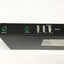 Used Eaton TPC2365-LT REPO Rack Mount PDU Power Distribution 120VAC 16A, 12 Outlets