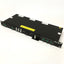 Used Eaton TPC2365-LT REPO Rack Mount PDU Power Distribution 120VAC 16A, 12 Outlets
