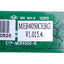 New – Open box eGalax ETP-MER4050-B 5-Wire USB & RS232 Touch Screen Controller w/Y-Cable