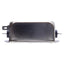 New – Open box Schaffner FN2030B-12-06 Power Line Filter 1-Phase, 30A, 250VAC/DC, Spade 0.25"
