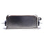 New – Open box Schaffner FN2030B-12-06 Power Line Filter 1-Phase, 30A, 250VAC/DC, Spade 0.25"
