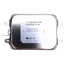 New – Open box Schaffner FN2030B-12-06 Power Line Filter 1-Phase, 30A, 250VAC/DC, Spade 0.25"