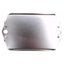 New – Open box Schaffner FN2030B-12-06 Power Line Filter 1-Phase, 30A, 250VAC/DC, Spade 0.25"