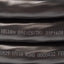 New Belden 31P1608 Instrumentation Cable, 16AWG, 8 Pair, PLTC-ITC, 300V, 200ft