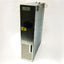 Used Veeco Wyko 830-669-R Motorized Z-Axis Interface HD3300 Optical Surface Profiler