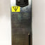 Used Veeco Wyko 830-669-R Motorized Z-Axis Interface HD3300 Optical Surface Profiler