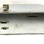 Used Veeco Wyko 830-669-R Motorized Z-Axis Interface HD3300 Optical Surface Profiler