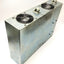 Used Veeco Wyko 830-669-R Motorized Z-Axis Interface HD3300 Optical Surface Profiler