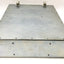 Used Veeco Wyko 830-669-R Motorized Z-Axis Interface HD3300 Optical Surface Profiler