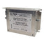 Used Rasmi 3G3JV PFI 1020-E RFI Filter, Single Phase, 20A 250VAC In, 7mA Leak