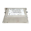 Used Rasmi 3G3JV PFI 1020-E RFI Filter, Single Phase, 20A 250VAC In, 7mA Leak