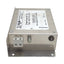 Used Rasmi 3G3JV PFI 1020-E RFI Filter, Single Phase, 20A 250VAC In, 7mA Leak