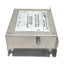Used Rasmi 3G3JV PFI 1020-E RFI Filter, Single Phase, 20A 250VAC In, 7mA Leak