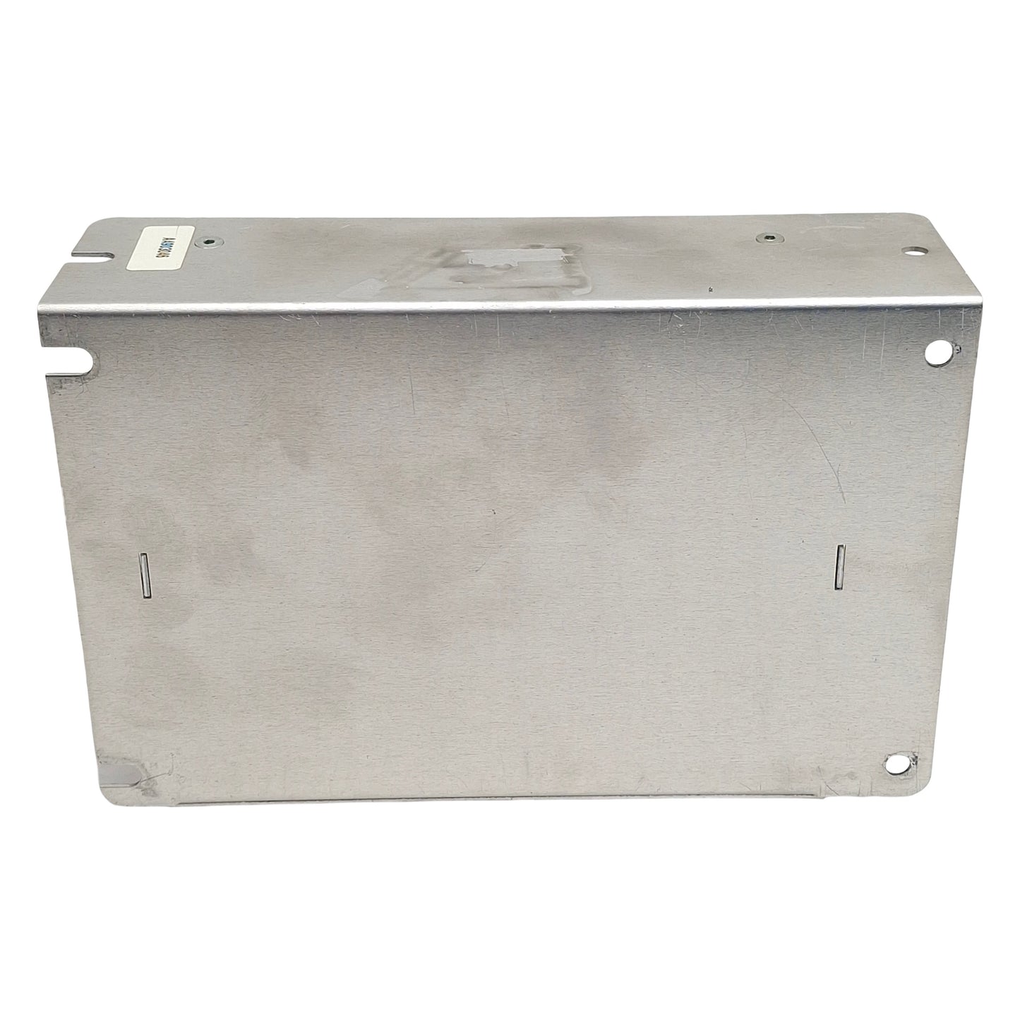 Used Rasmi 3G3JV PFI 1020-E RFI Filter, Single Phase, 20A 250VAC In, 7mA Leak