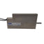 Used SMAC LCB25-025-75-2F3 Moving Coil Linear Actuator 25mm Stroke, 40N Max, 48VDC