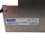 Used SMAC LCB25-025-75-2F3 Moving Coil Linear Actuator 25mm Stroke, 40N Max, 48VDC