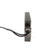 Used SMAC LCB25-025-75-2F3 Moving Coil Linear Actuator 25mm Stroke, 40N Max, 48VDC
