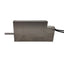 Used SMAC LCB25-025-75-2F3 Moving Coil Linear Actuator 25mm Stroke, 40N Max, 48VDC
