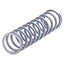 New Lot of 12 WB Jones C08-026-032 Compression Spring ø0.24in OD, ø0.18in ID, 1in