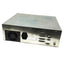 Used Veeco Wyko 831-122-R 24V Stage Driver X & Y-Axis NT3300 Optical Surface Profiler