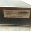 Used Veeco Wyko 831-122-R 24V Stage Driver X & Y-Axis NT3300 Optical Surface Profiler