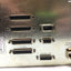 Used Veeco Wyko 831-122-R 24V Stage Driver X & Y-Axis NT3300 Optical Surface Profiler