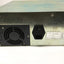 Used Veeco Wyko 831-122-R 24V Stage Driver X & Y-Axis NT3300 Optical Surface Profiler