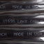 New Lake Cable V169S Shielded Tray Cable, 16AWG, 9C, TC-ER, PVC/Nylon, 600V, 250ft
