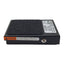 New Linemaster T-91-S Treadlite II Momentary Foot Pedal Switch 15A 125-250VAC, 1/2HP