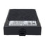 New Linemaster T-91-S Treadlite II Momentary Foot Pedal Switch 15A 125-250VAC, 1/2HP