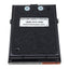 New Linemaster T-91-S Treadlite II Momentary Foot Pedal Switch 15A 125-250VAC, 1/2HP