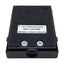 New Linemaster T-91-S Treadlite II Momentary Foot Pedal Switch 15A 125-250VAC, 1/2HP