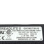 New Linemaster T-91-S Treadlite II Momentary Foot Pedal Switch 15A 125-250VAC, 1/2HP