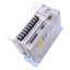 Used Allen Bradley 2098-DSD-010X Ultra3000i Digital Servo Drive, 120/240VAC, 1kW Max