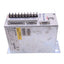 Used Allen Bradley 2098-DSD-010X Ultra3000i Digital Servo Drive, 120/240VAC, 1kW Max