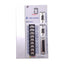 Used Allen Bradley 2098-DSD-010X Ultra3000i Digital Servo Drive, 120/240VAC, 1kW Max