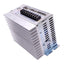 Used Allen Bradley 2098-DSD-010X Ultra3000i Digital Servo Drive, 120/240VAC, 1kW Max