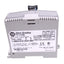 Used Allen Bradley 1762-OB16 MicroLogix1200 DC Output Module, 16-Point, 24VDC Max