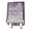 Used Allen Bradley 700-HB32A1 Relay, DPDT 8-Pin, 15A 30VDC Max, 120VAC Coil