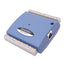 Used Measurement Computing USB-1024HLS Data Acquisition Module, USB-B, 24-Channel
