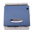 Used Measurement Computing USB-1024HLS Data Acquisition Module, USB-B, 24-Channel